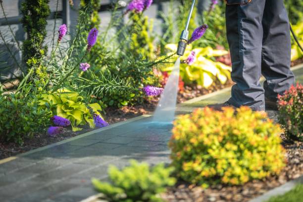 Best Gas Station Cleaning  in Inman, SC