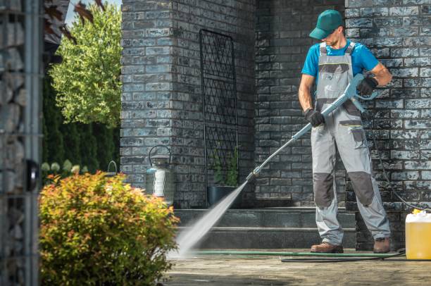 Best Machinery and Equipment Cleaning  in Inman, SC