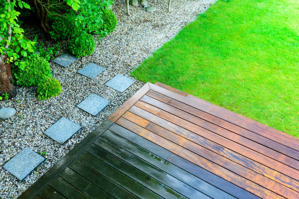 Best Pool Deck Cleaning  in Inman, SC