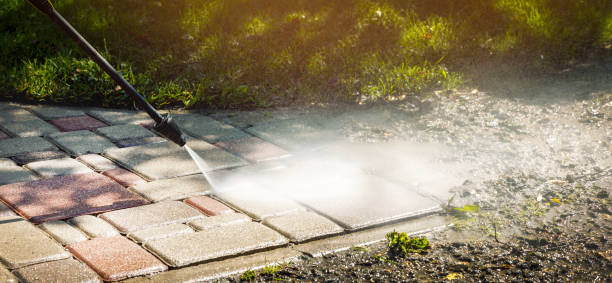 Best Spring Cleaning  in Inman, SC